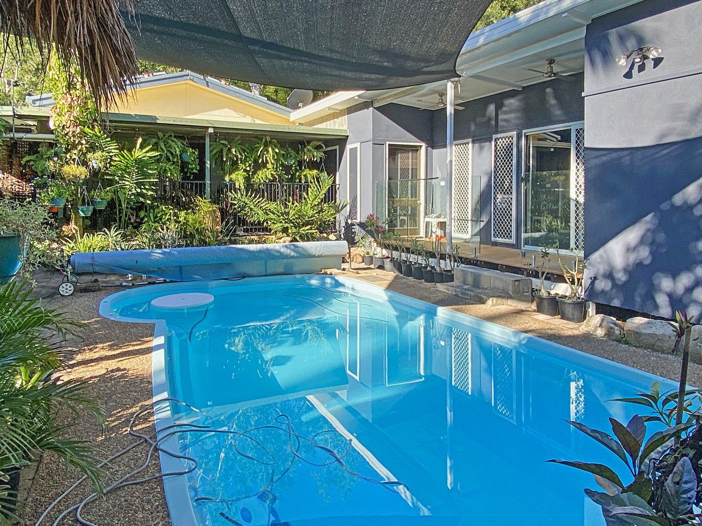 43 Mandalay Ave, Nelly Bay QLD 4819, Image 0