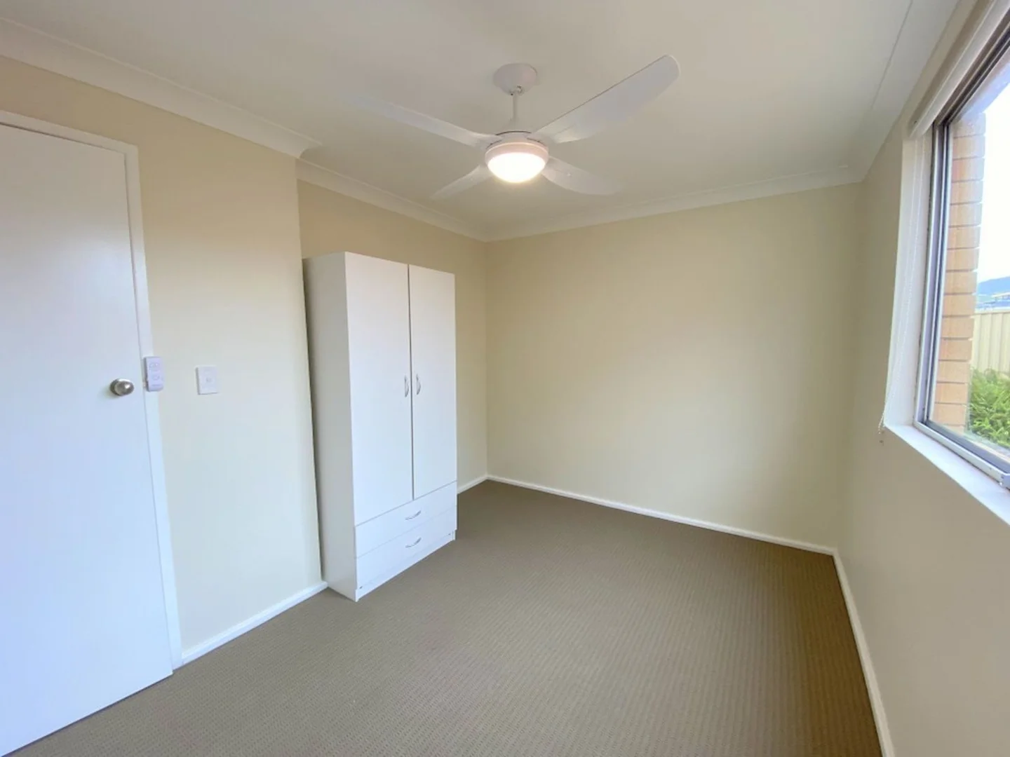 Additional image 5 of 5/25 San Francisco Avenue, Coffs Harbour NSW 2450