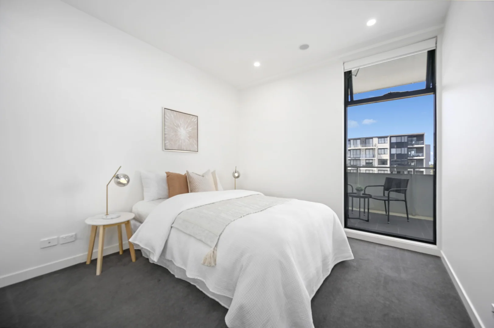 Additional image 9 of 707/101A Lord Sheffield Circuit, Penrith NSW 2750