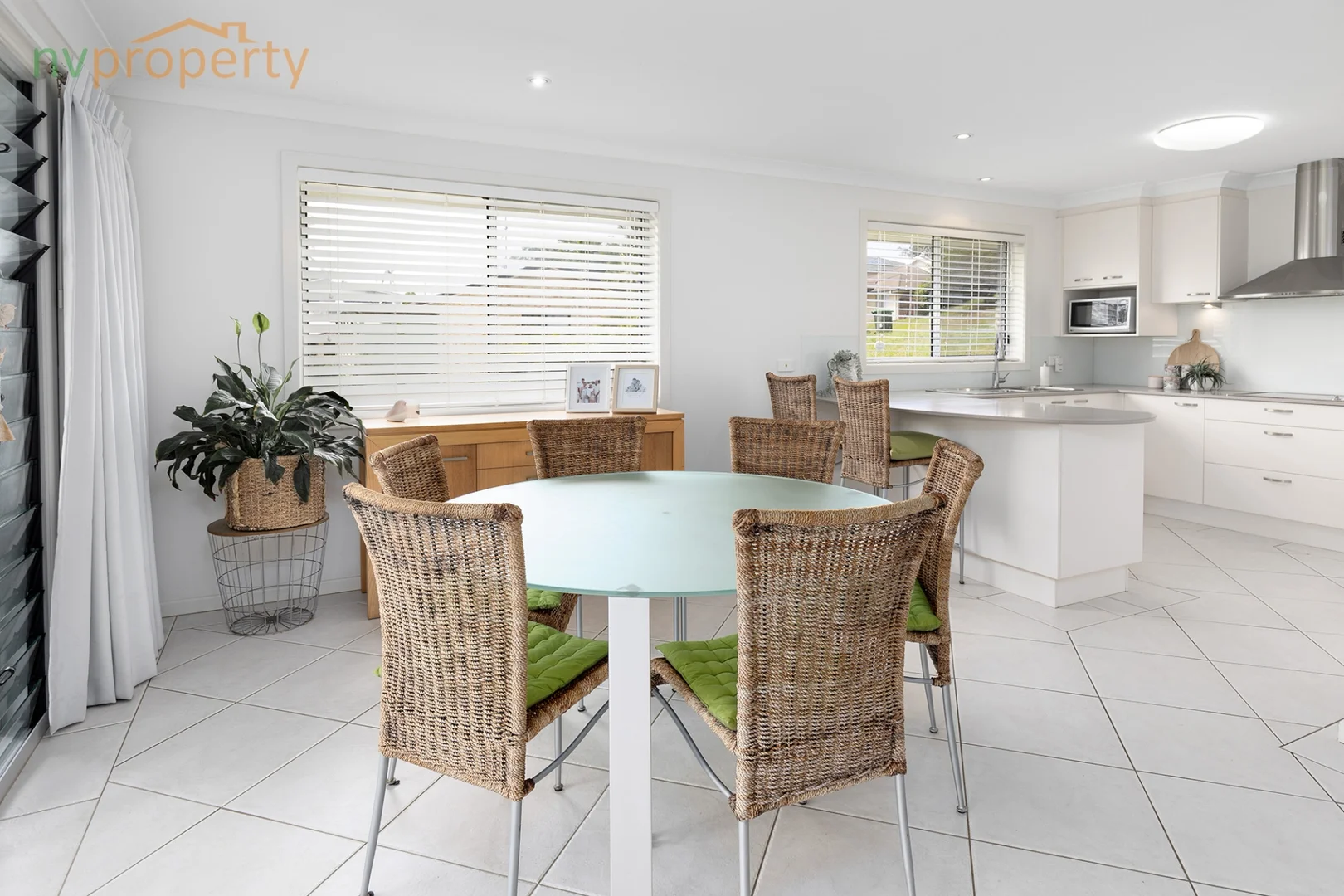 Additional image 9 of 12 River Oak Crescent, Scotts Head NSW 2447