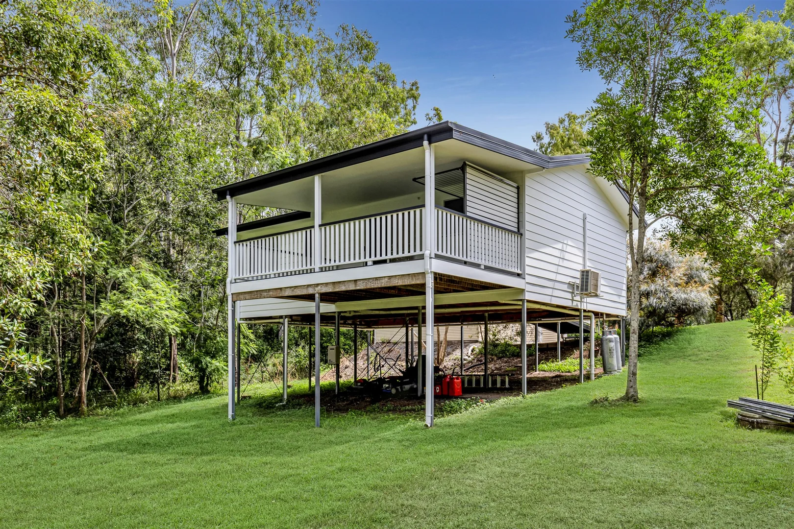 Additional image 11 of 391 Kangaroo Gully, Anstead QLD 4070