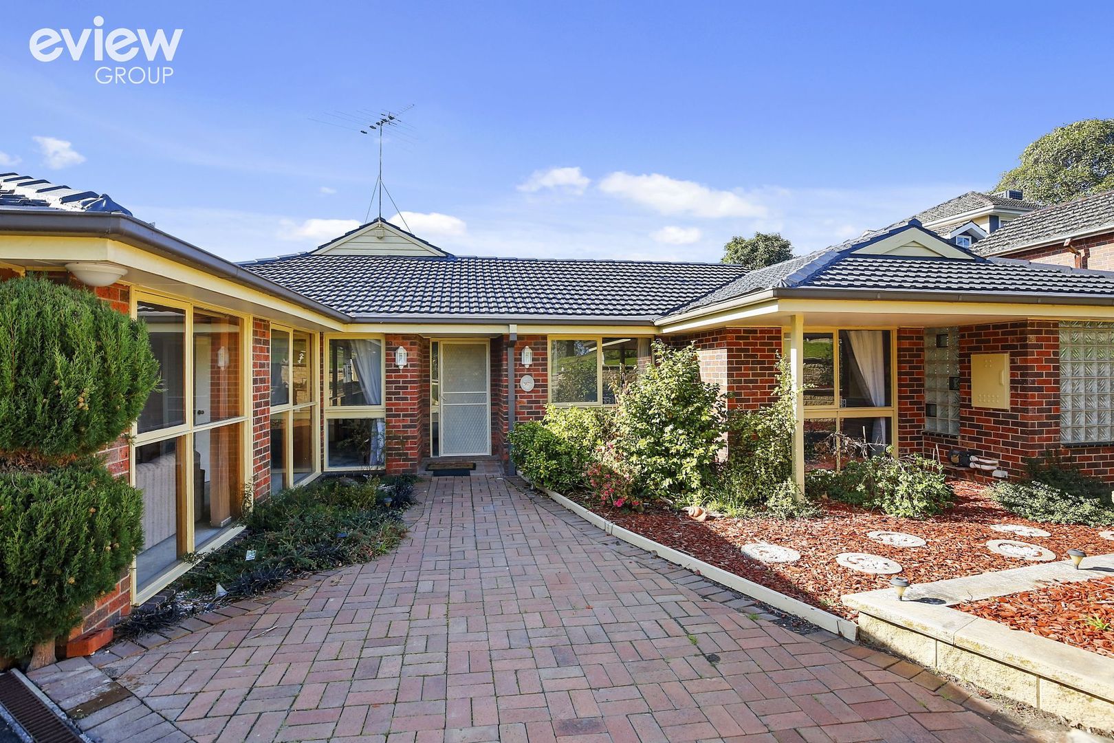 28 Juel Crescent, Healesville VIC 3777, Image 1