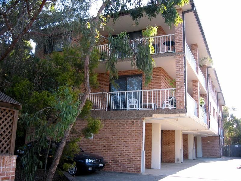 3/9 Henry Street, Parramatta NSW 2150