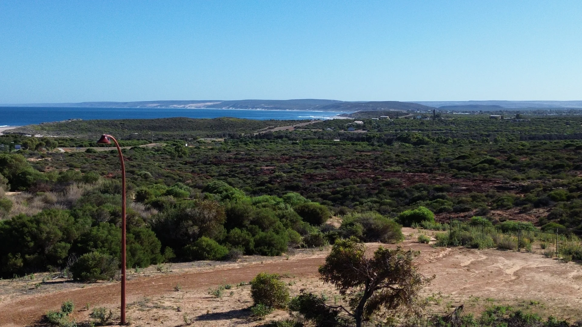 Additional image 6 of Lot 1/4 Darwinia Drive, Kalbarri WA 6536