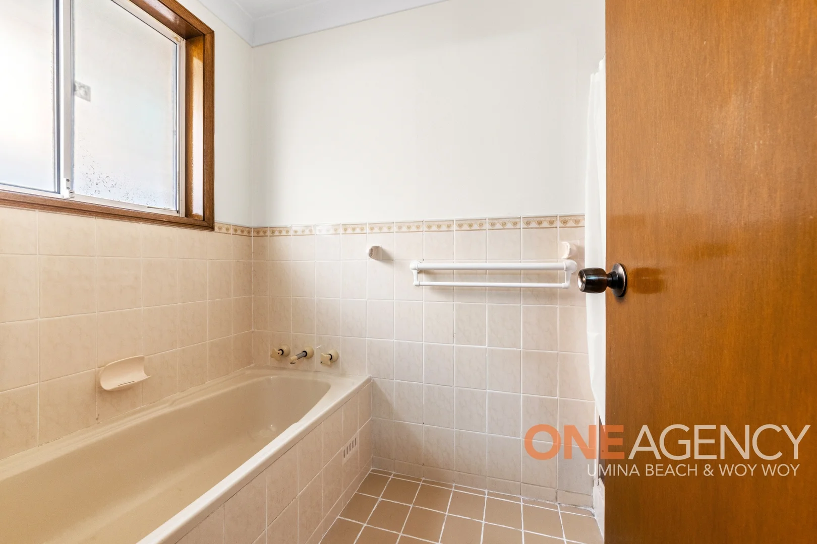 Additional image 10 of 2/16 Edward Street, Woy Woy NSW 2256