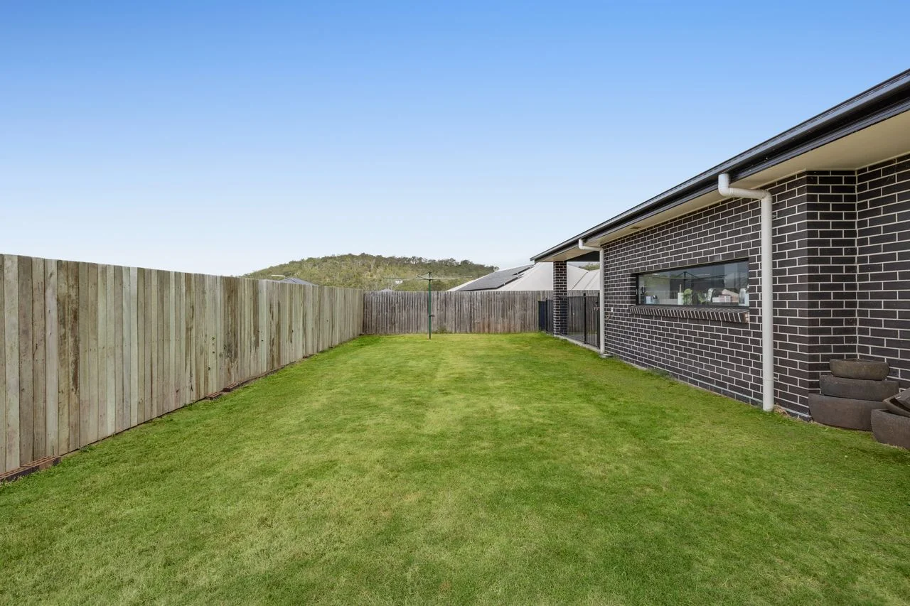 Additional image 11 of 8 Surita Street, Cotswold Hills QLD 4350