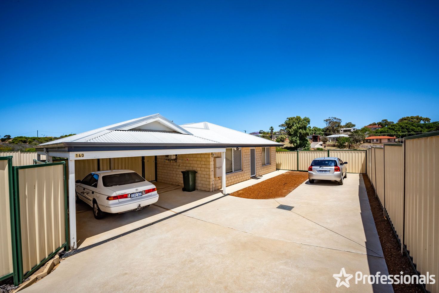 14 King Street, Wonthella WA 6530, Image 2