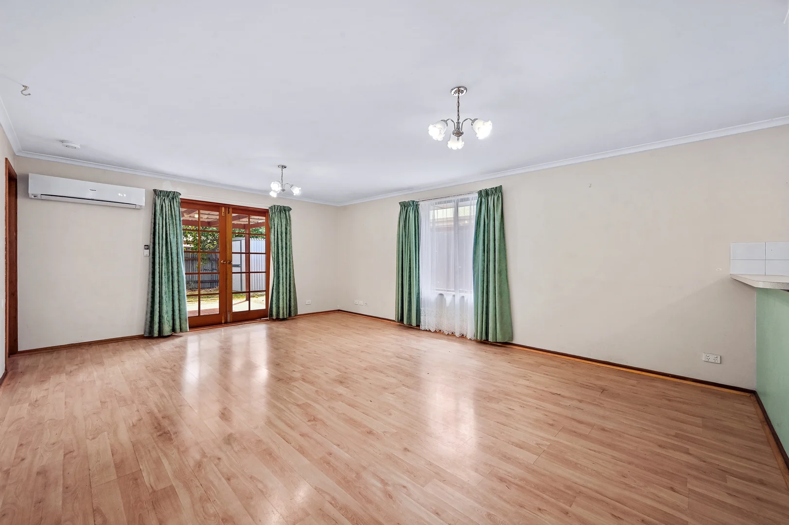 Additional image 4 of 34A PAXTON STREET, Willaston SA 5118