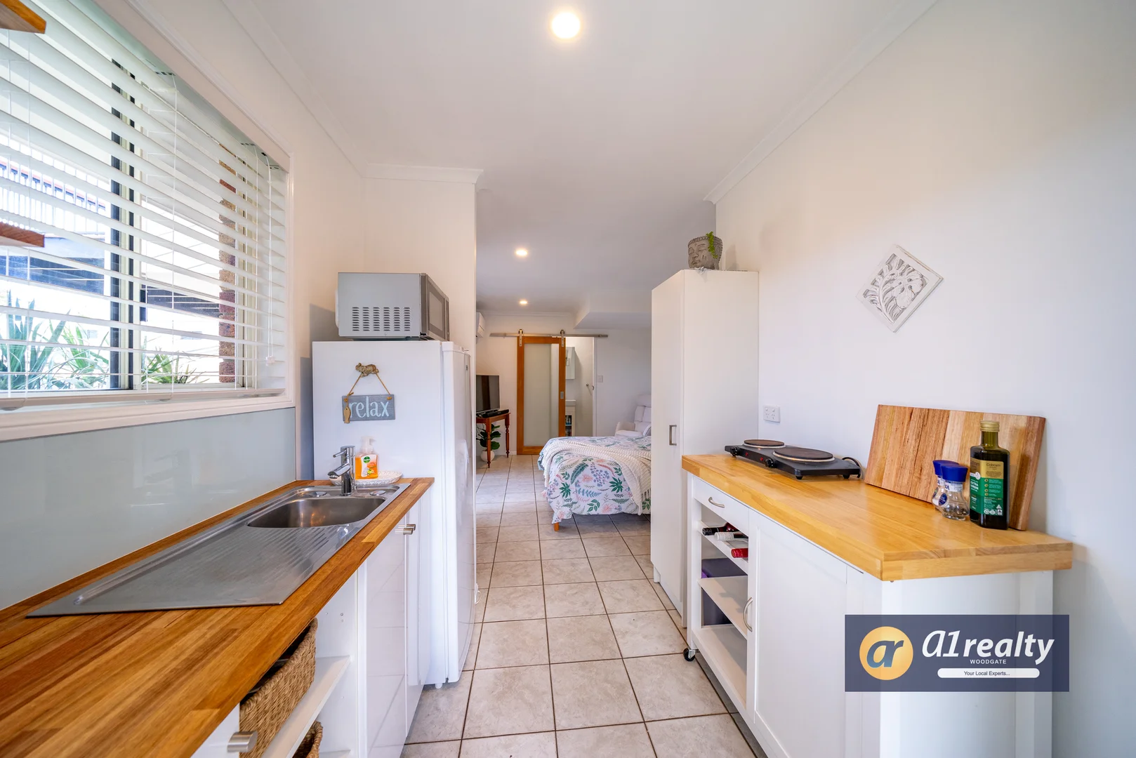 Additional image 6 of 20 Rosella Way, Woodgate QLD 4660