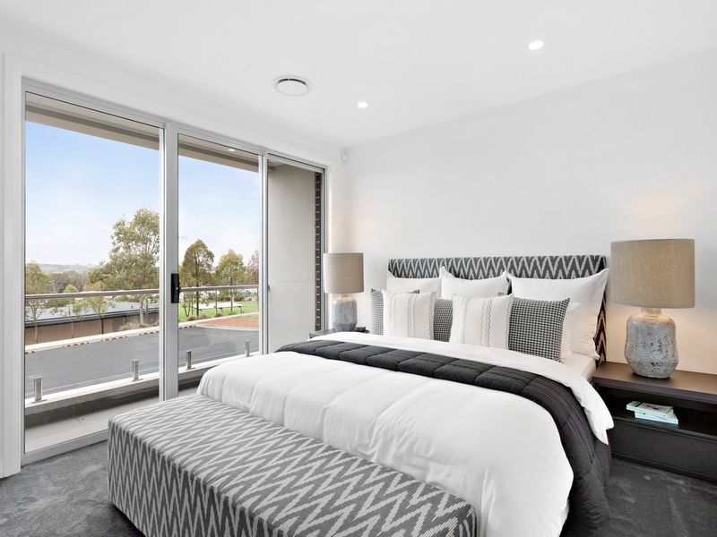 55 Central Avenue, Oran Park NSW 2570, Image 1