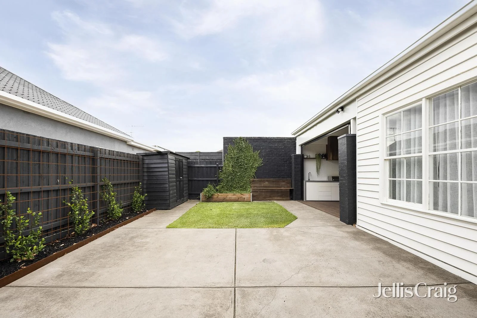 Additional image 12 of 330 Rathmines Street, Thornbury VIC 3071