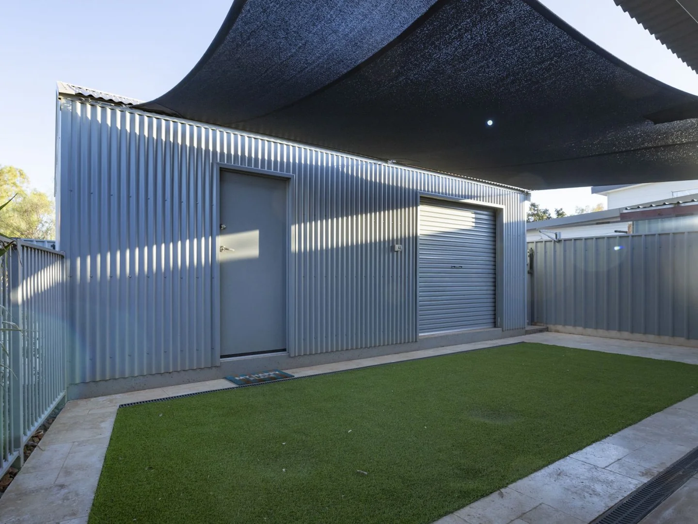 Additional image 20 of 12 Richardson Way, Bulgarra WA 6714