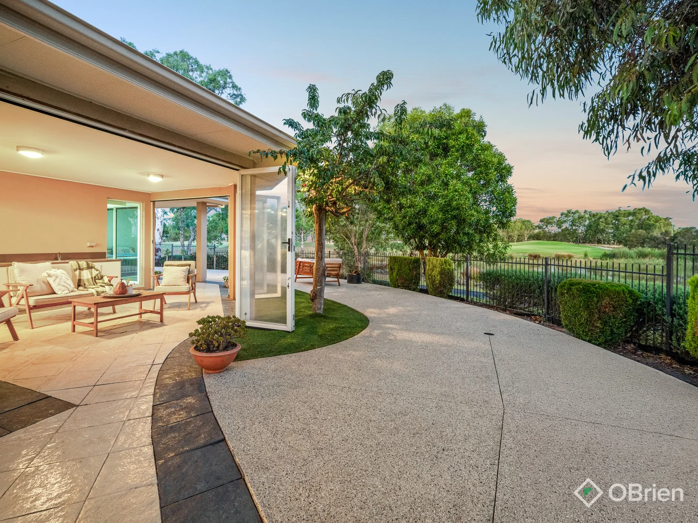 Additional image 7 of 16 Leichhardt Court, Sandhurst VIC 3977