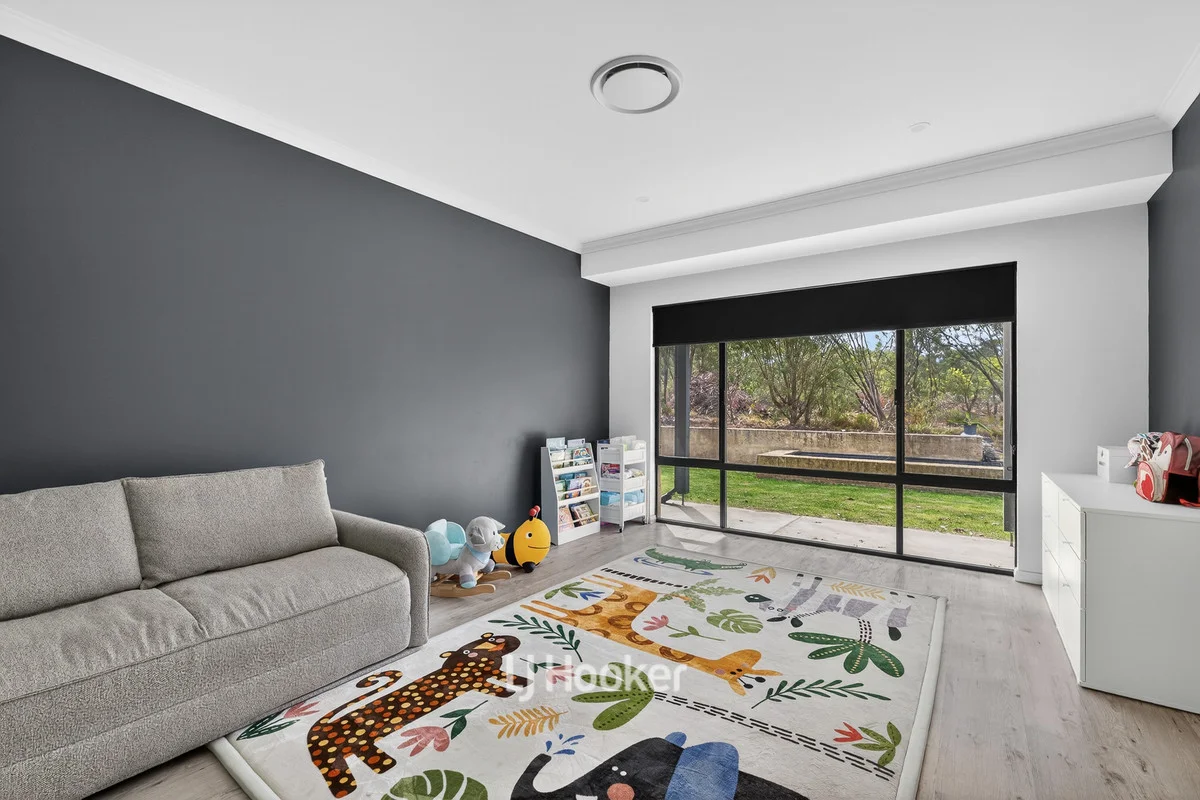 Additional image 21 of 6 Weller Loop, Leschenault WA 6233