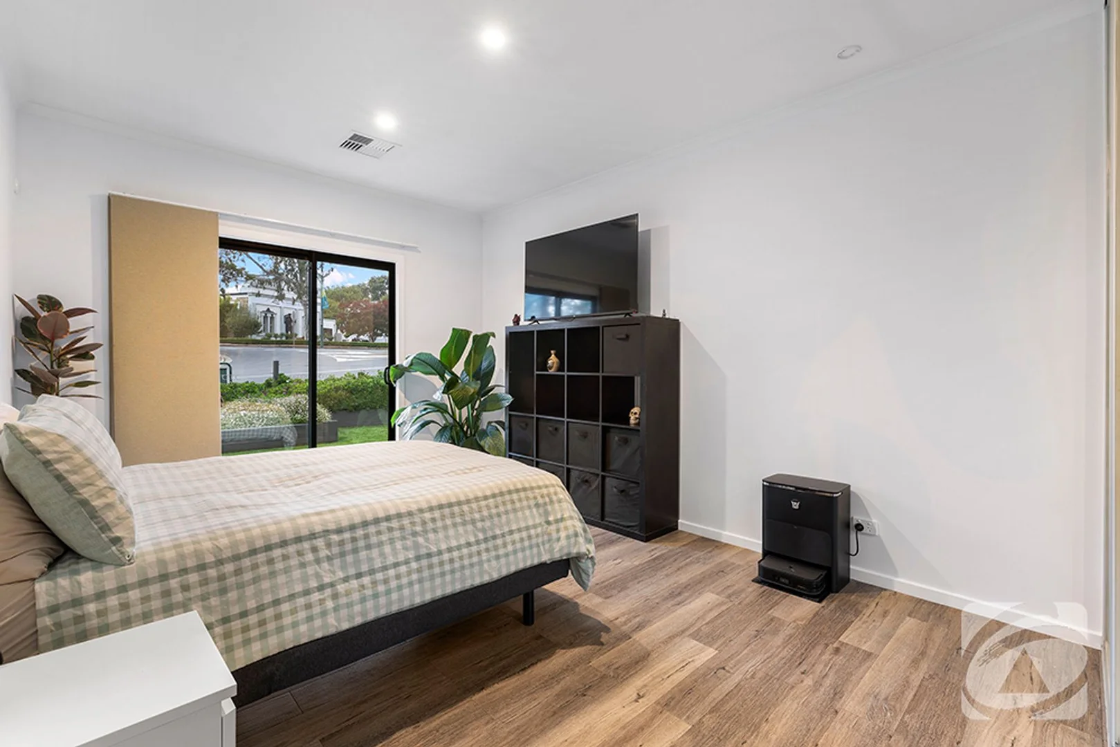 Additional image 12 of 1 YETTIE ROAD, Williamstown SA 5351