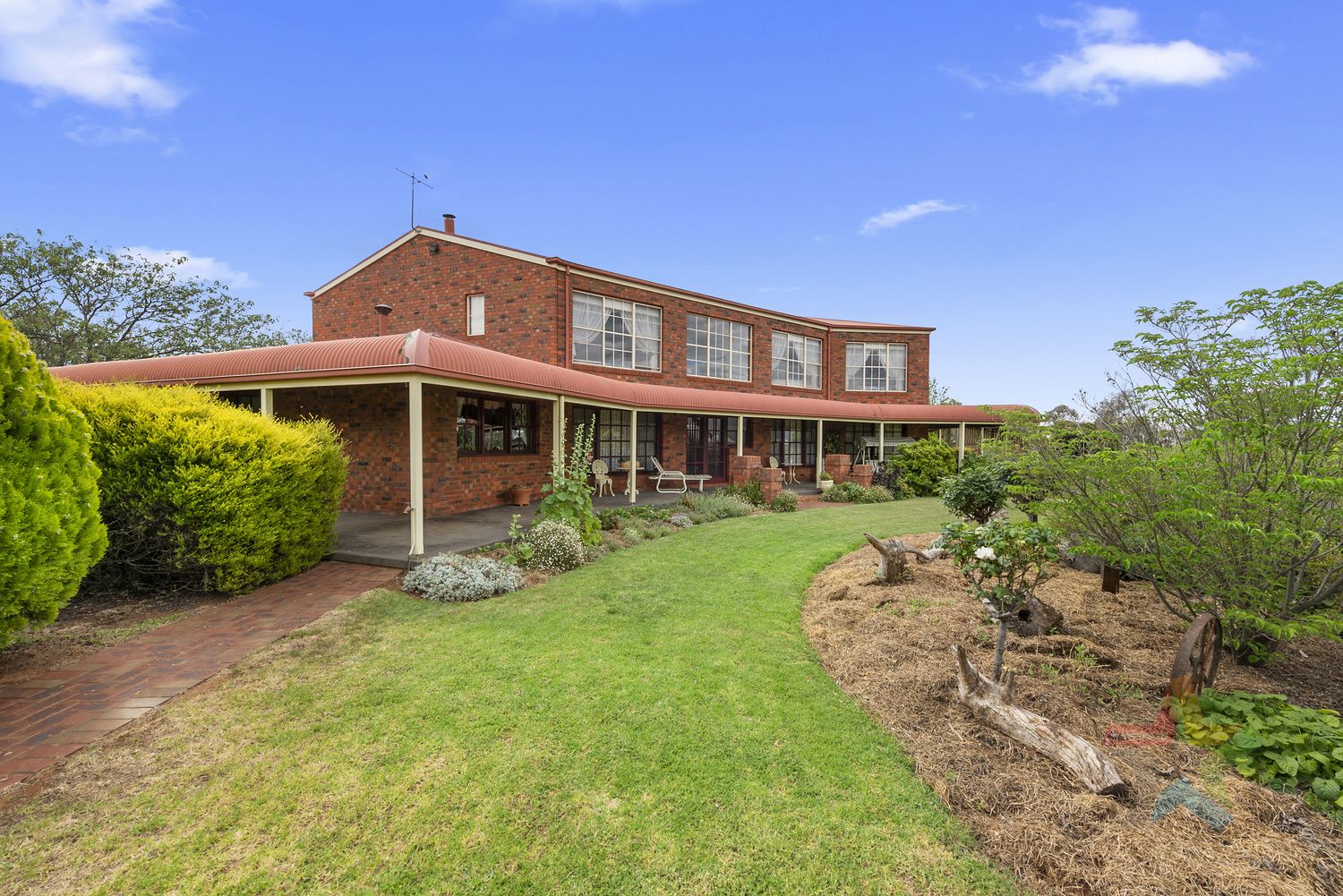 9 Klara Court, Gerogery NSW 2642, Image 2