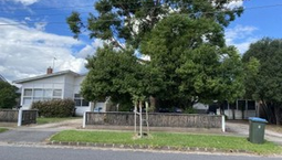 Picture of 15 Dixon Avenue, WERRIBEE VIC 3030