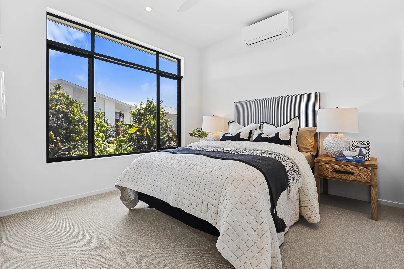 Additional image 7 of 129/58 Harmony Boulevard, Palmview QLD 4553