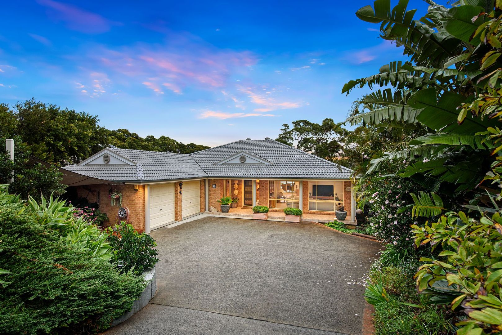 38 Wards Hill Road, Killcare Heights NSW 2257, Image 1