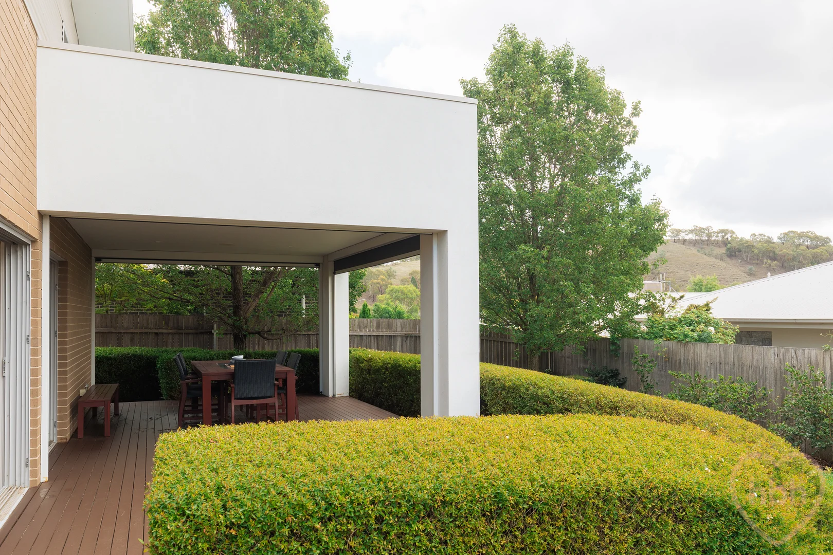 Additional image 23 of 24 Digby Circuit, Crace ACT 2911