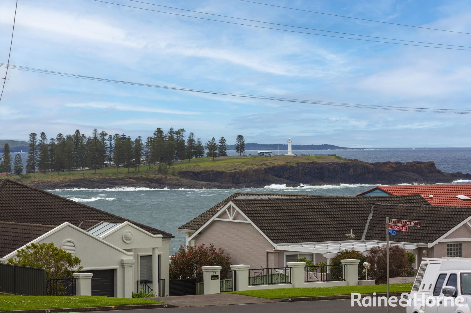 1 Tombonda Drive, Kiama NSW 2533, Image 2