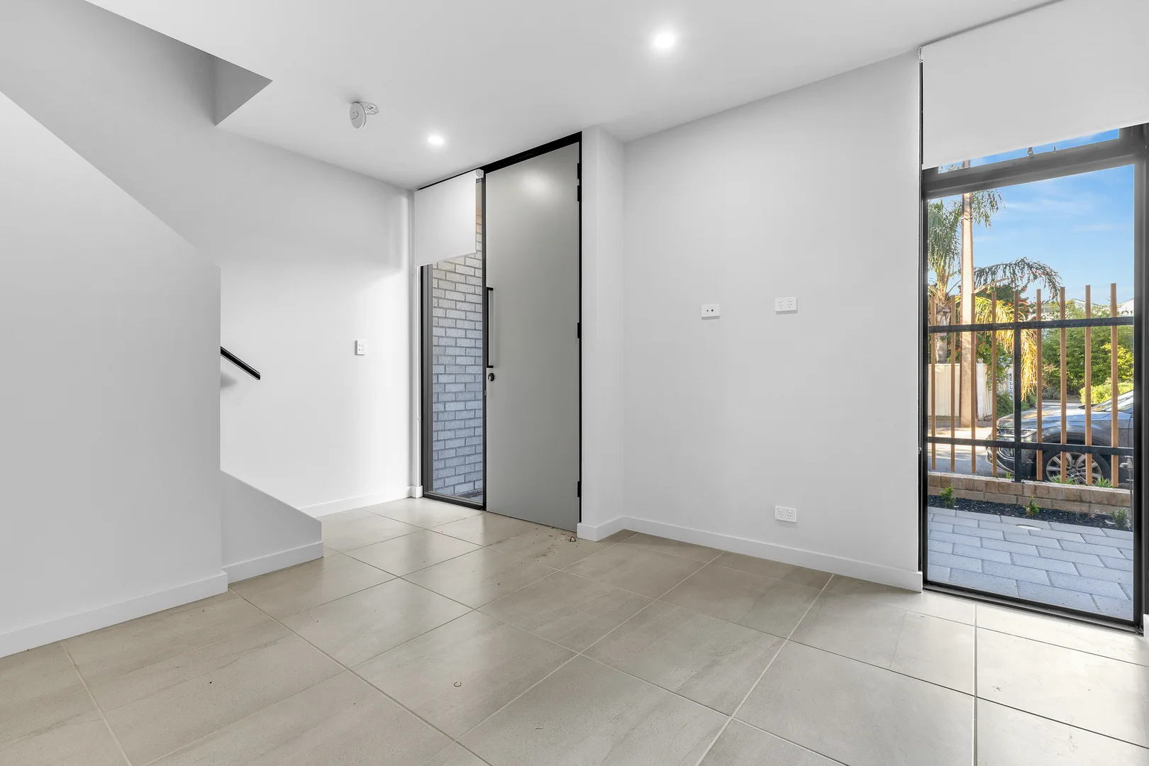 Additional image 3 of 4a Wells Street, Stepney SA 5069