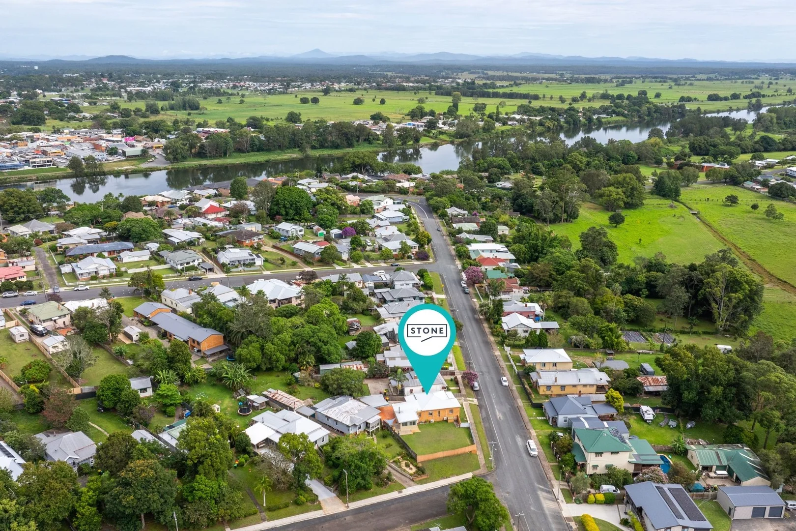 Additional image 20 of 27 Bissett Street, East Kempsey NSW 2440