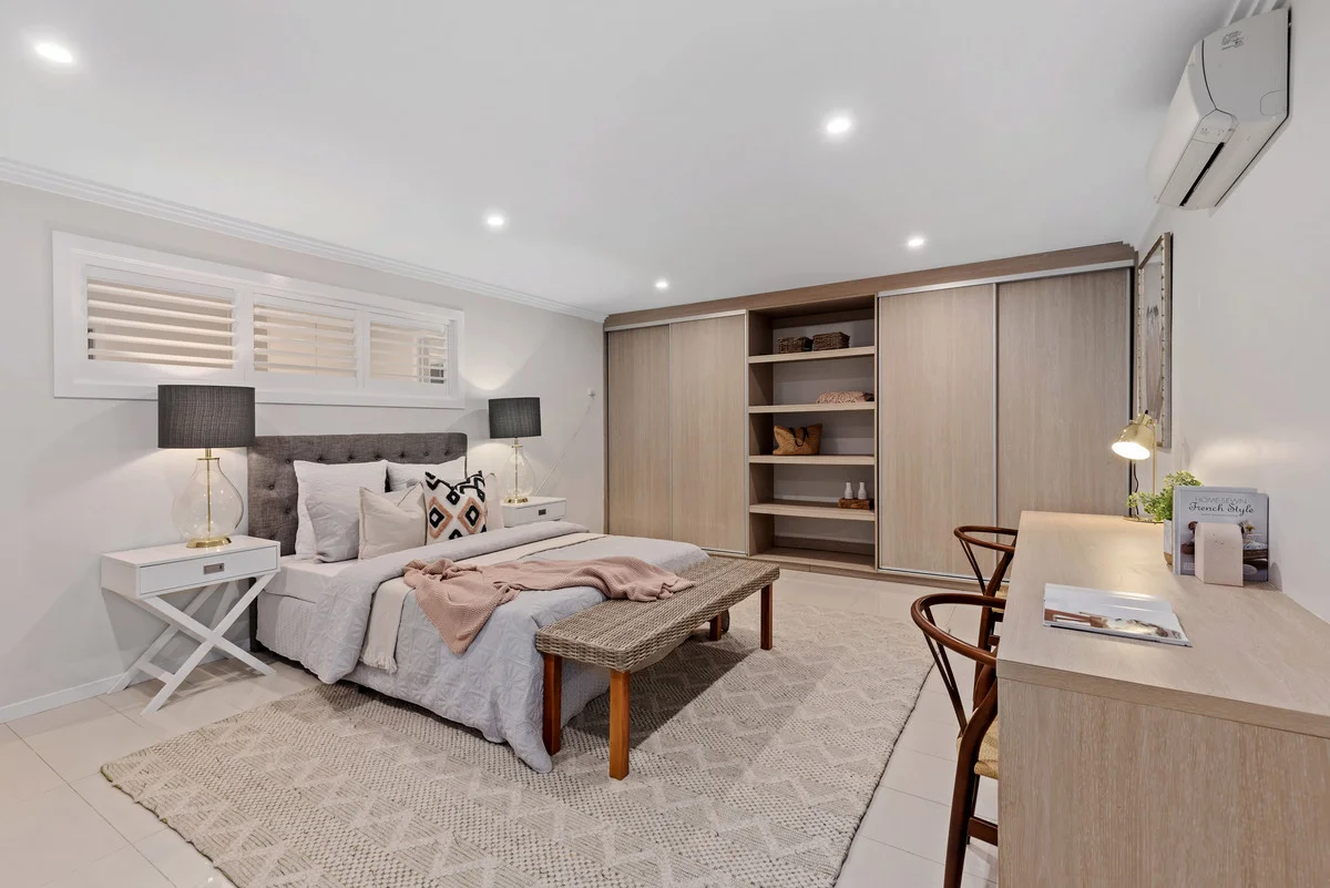 Additional image 22 of 37 Orleigh Street, West End QLD 4101