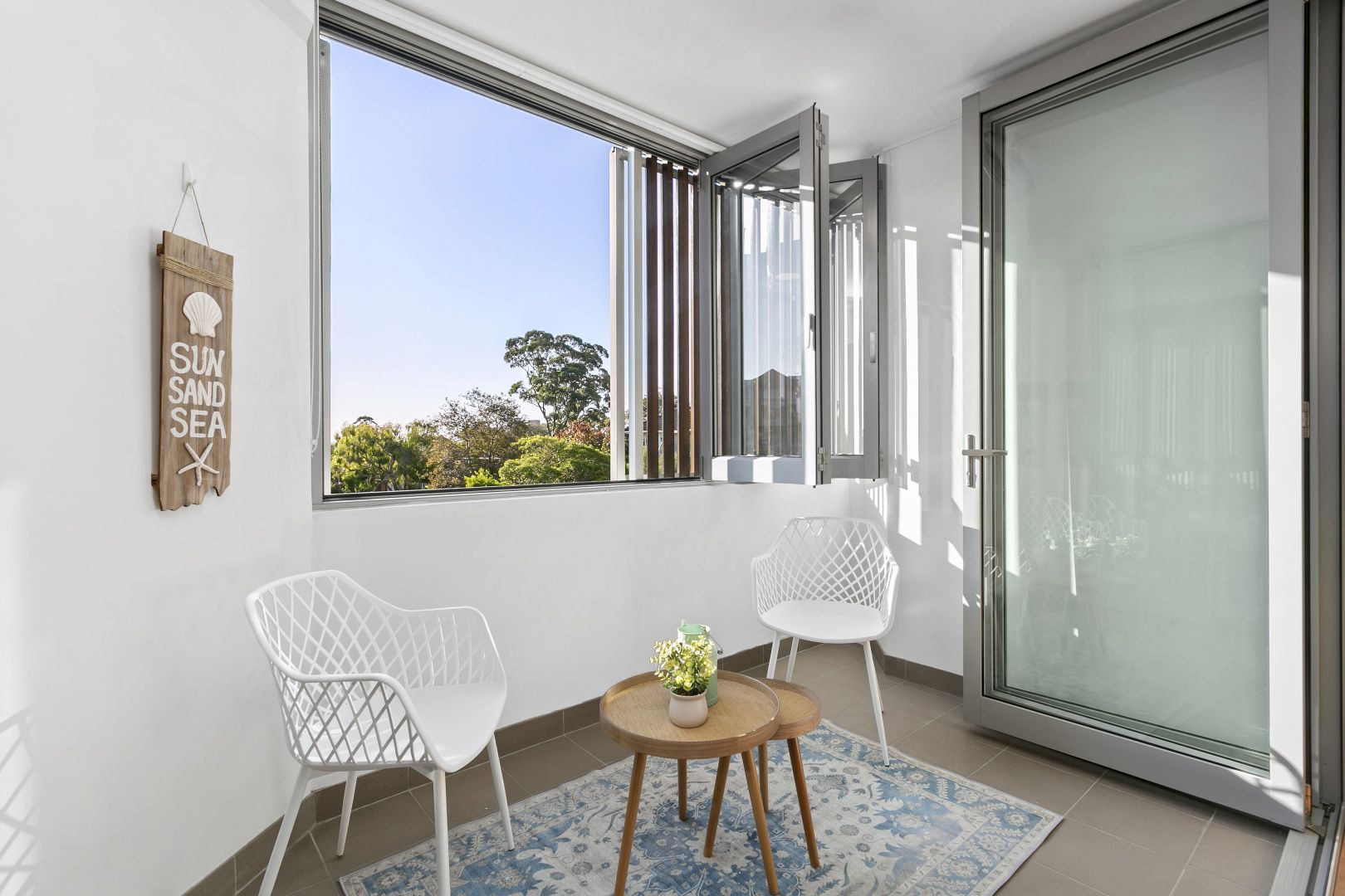 25/361-363 Military Road, Mosman NSW 2088, Image 2