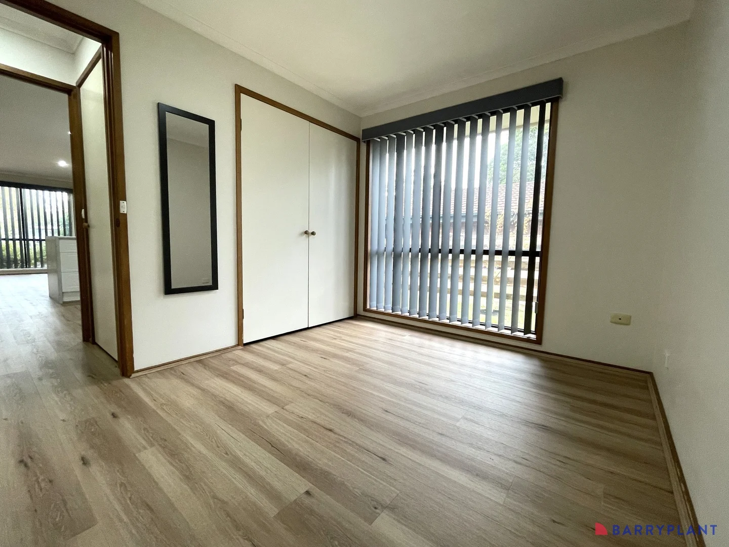 Additional image 6 of 1 Gavin Close, Traralgon VIC 3844