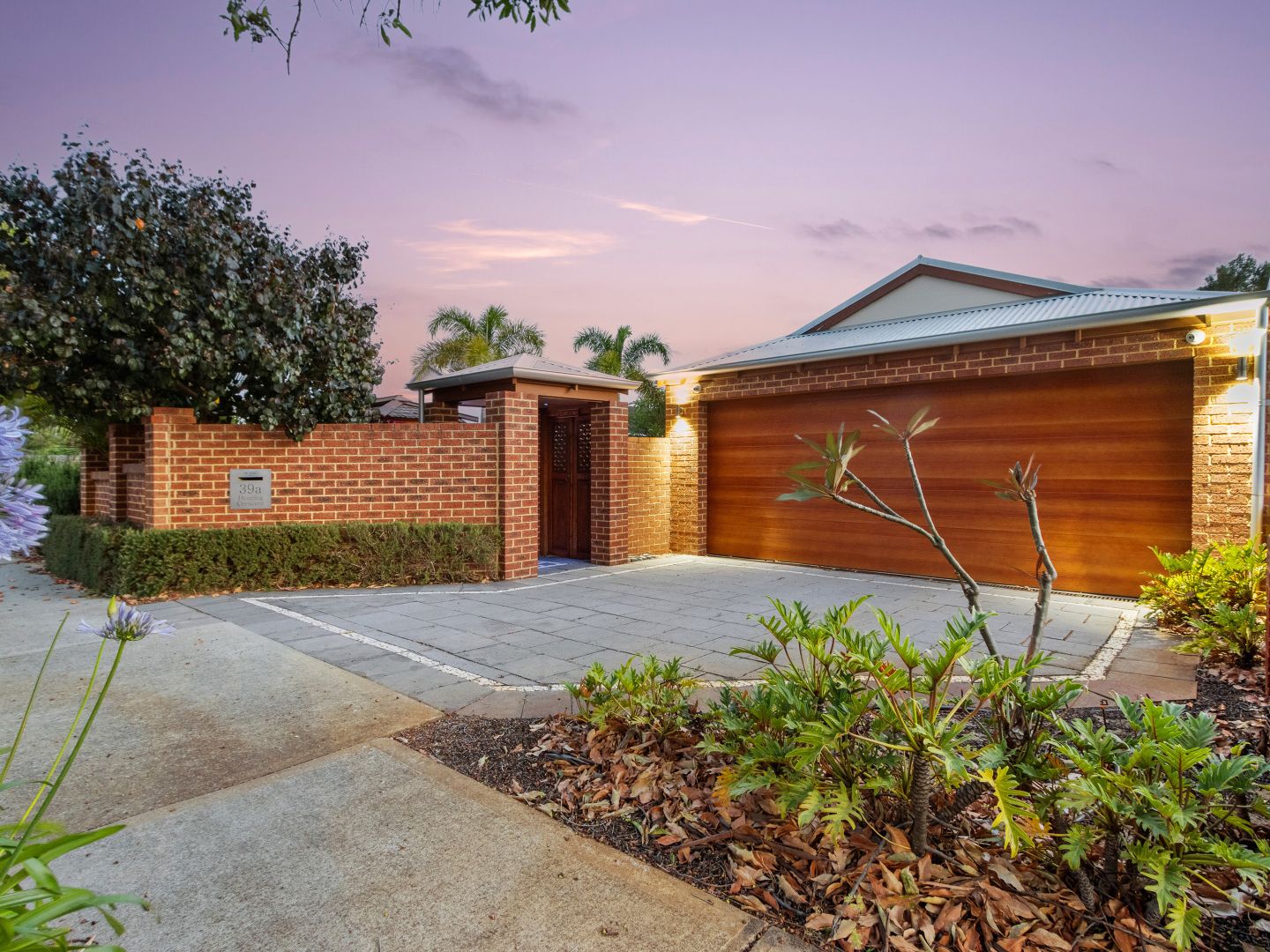 39A Henning Crescent, Manning WA 6152, Image 1