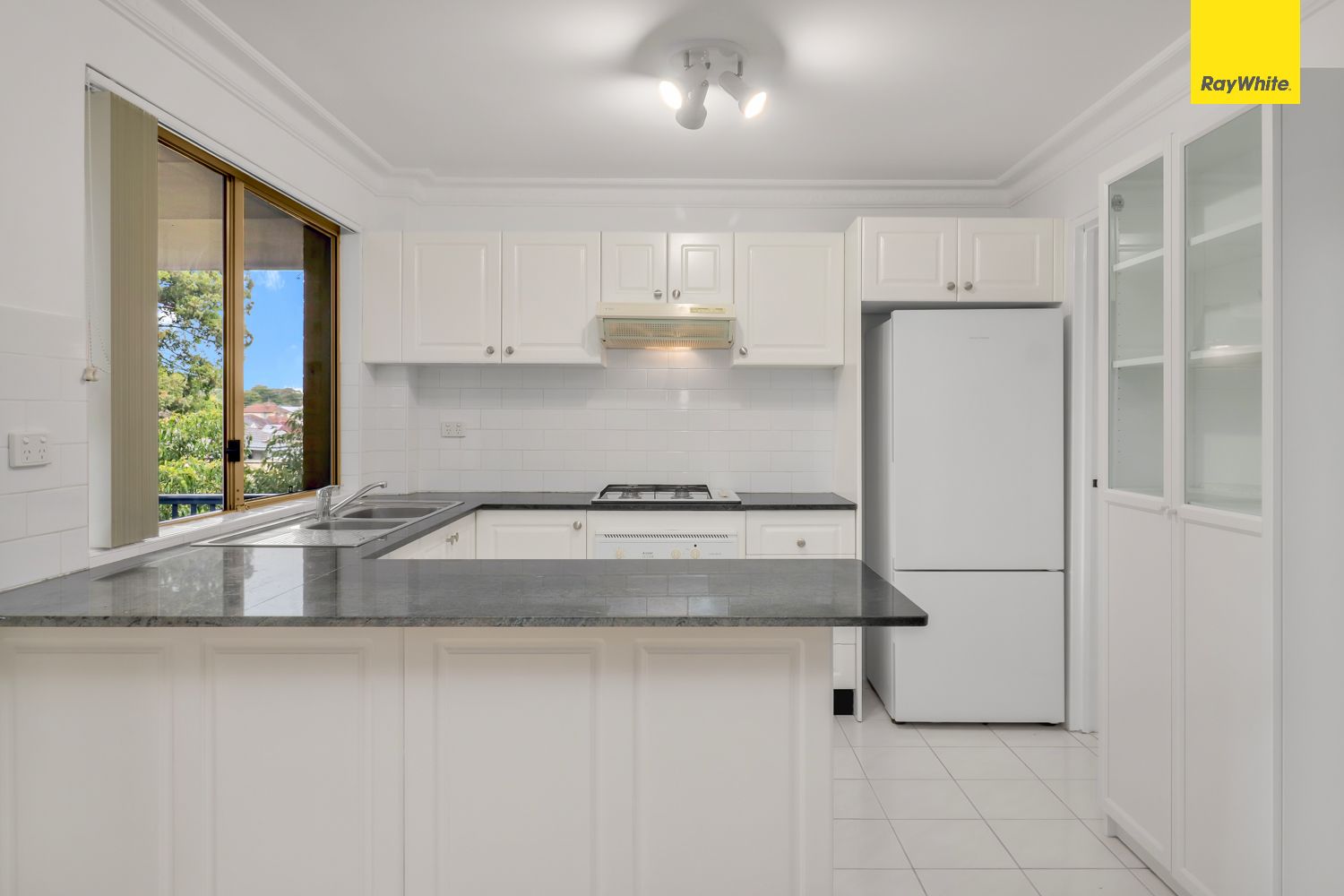 7/31-35 Oxford Street, Merrylands NSW 2160, Image 2