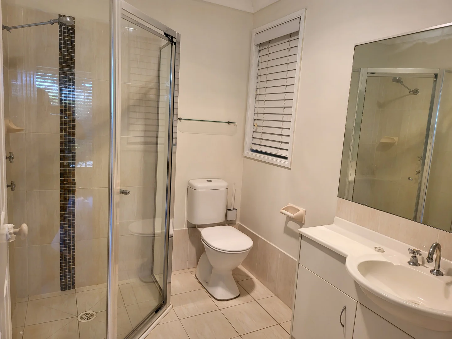 Additional image 5 of 133A ORATAVA AVENUE, West Pennant Hills NSW 2125