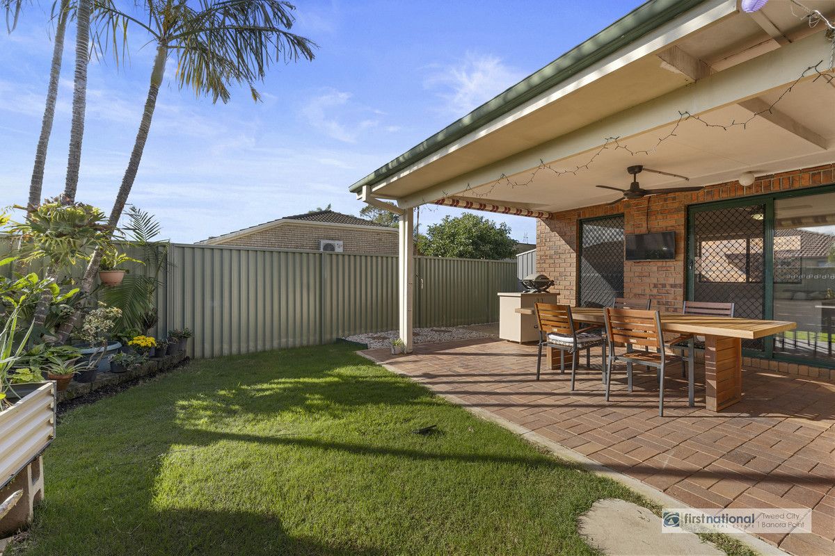 6/2 Macleay Court, Banora Point NSW 2486, Image 0