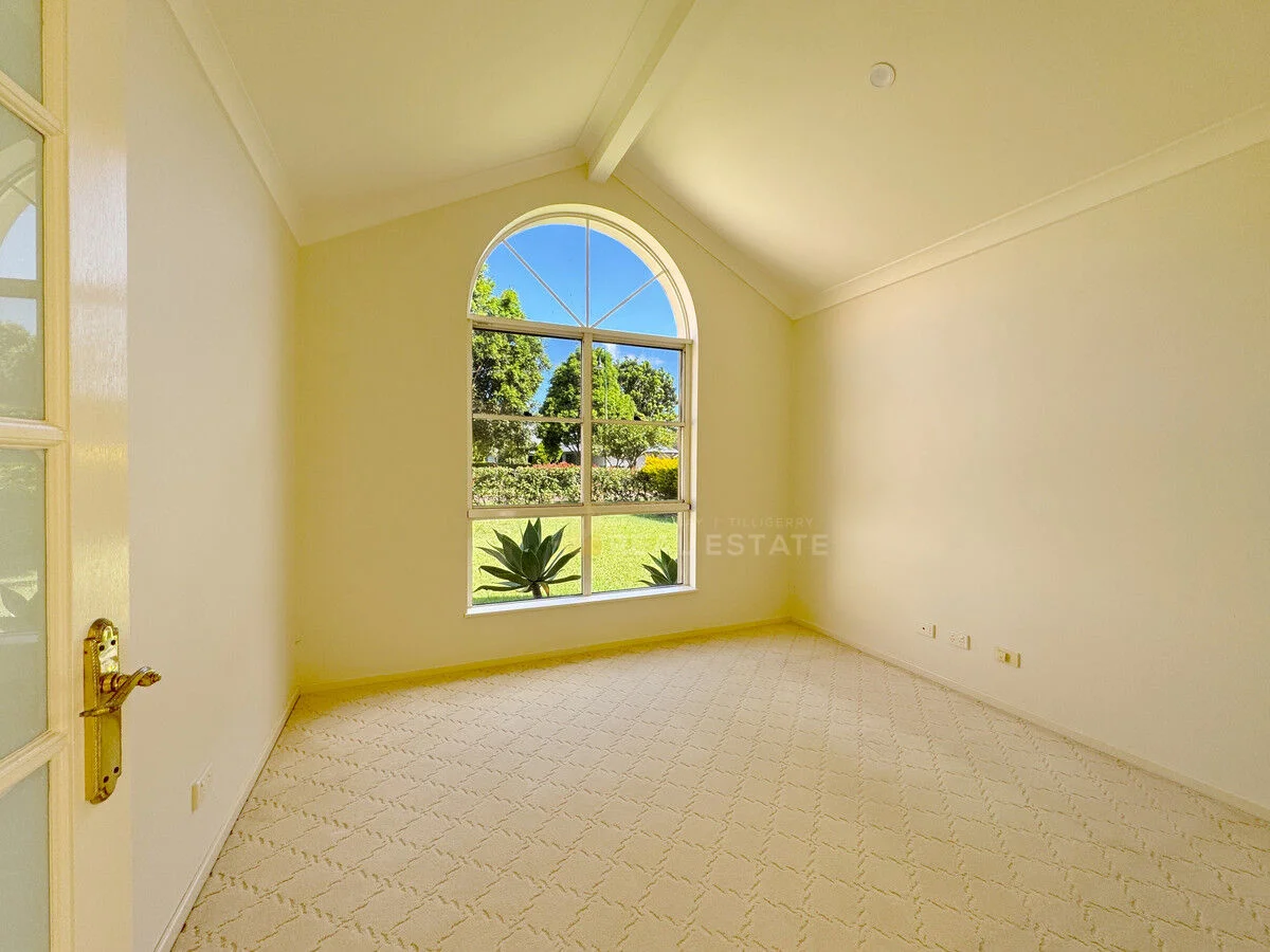Additional image 6 of 31 Sandpiper Avenue, Salamander Bay NSW 2317