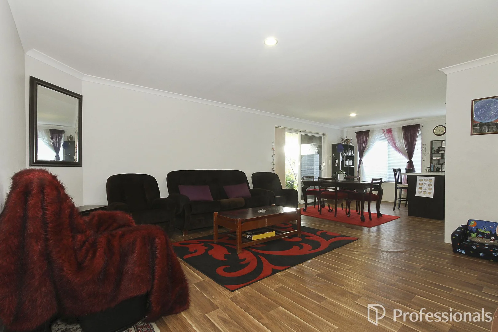 Additional image 13 of 23 Smailes Elbow, Brookdale WA 6112