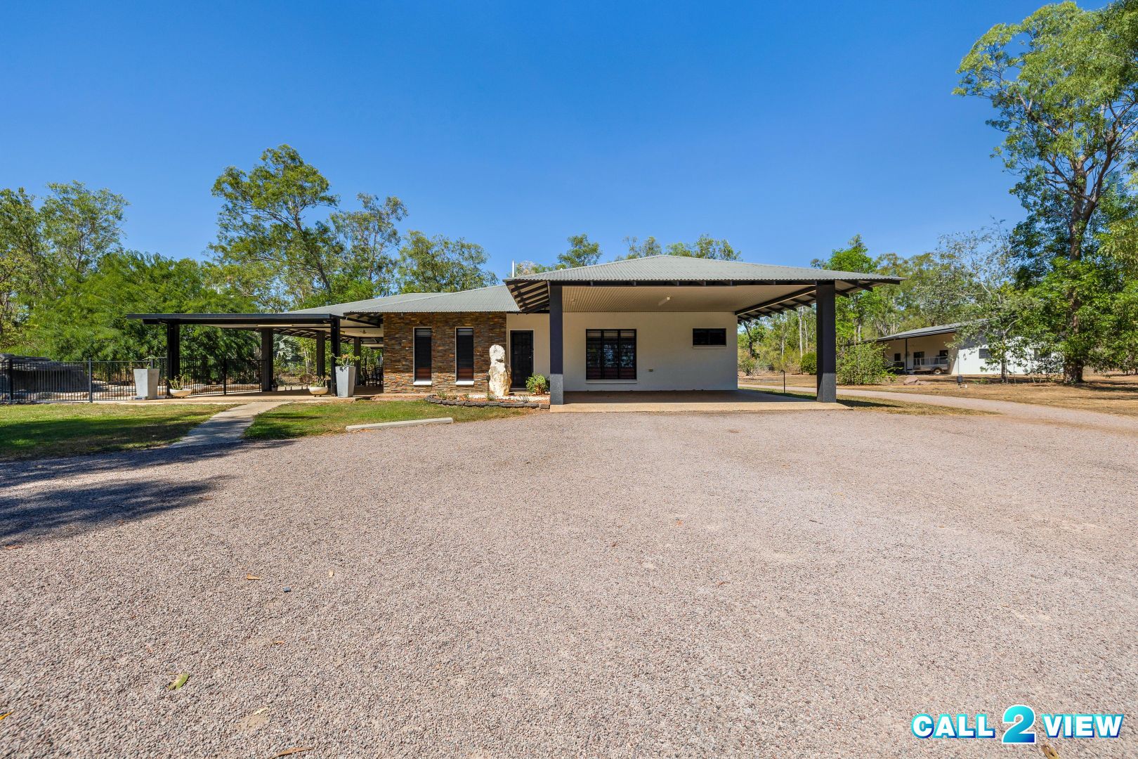 17 Staines Court, Girraween NT 0836, Image 1