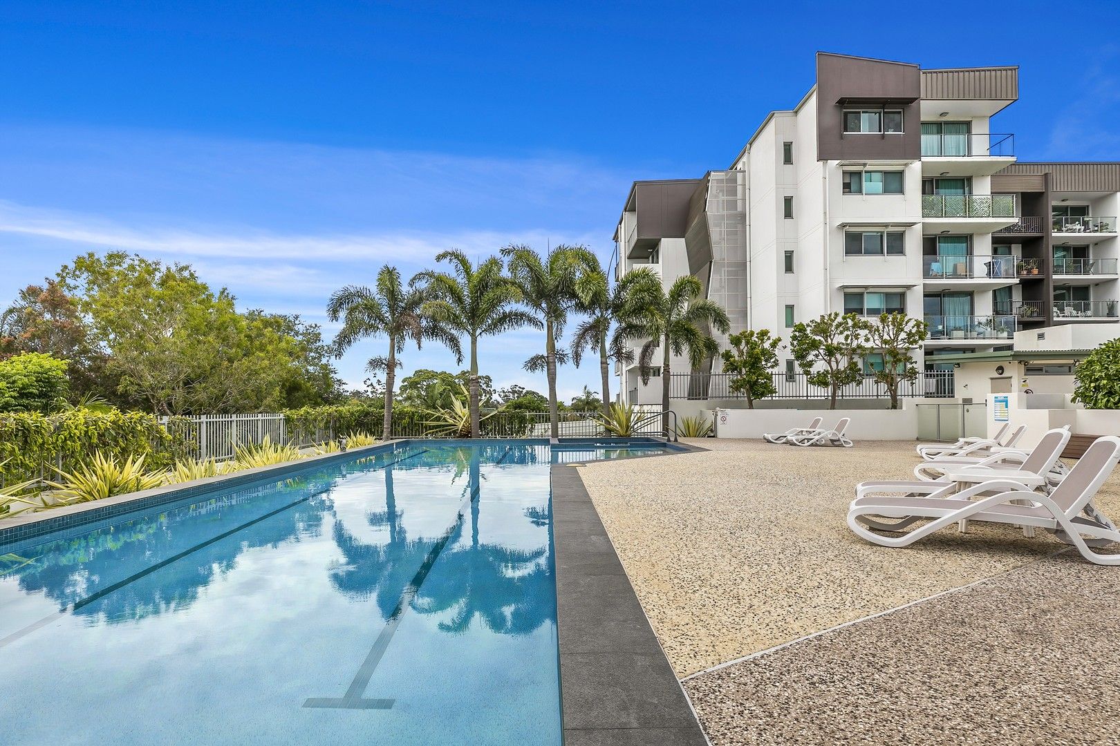 5506/5 Emporio Place, Maroochydore QLD 4558, Image 1