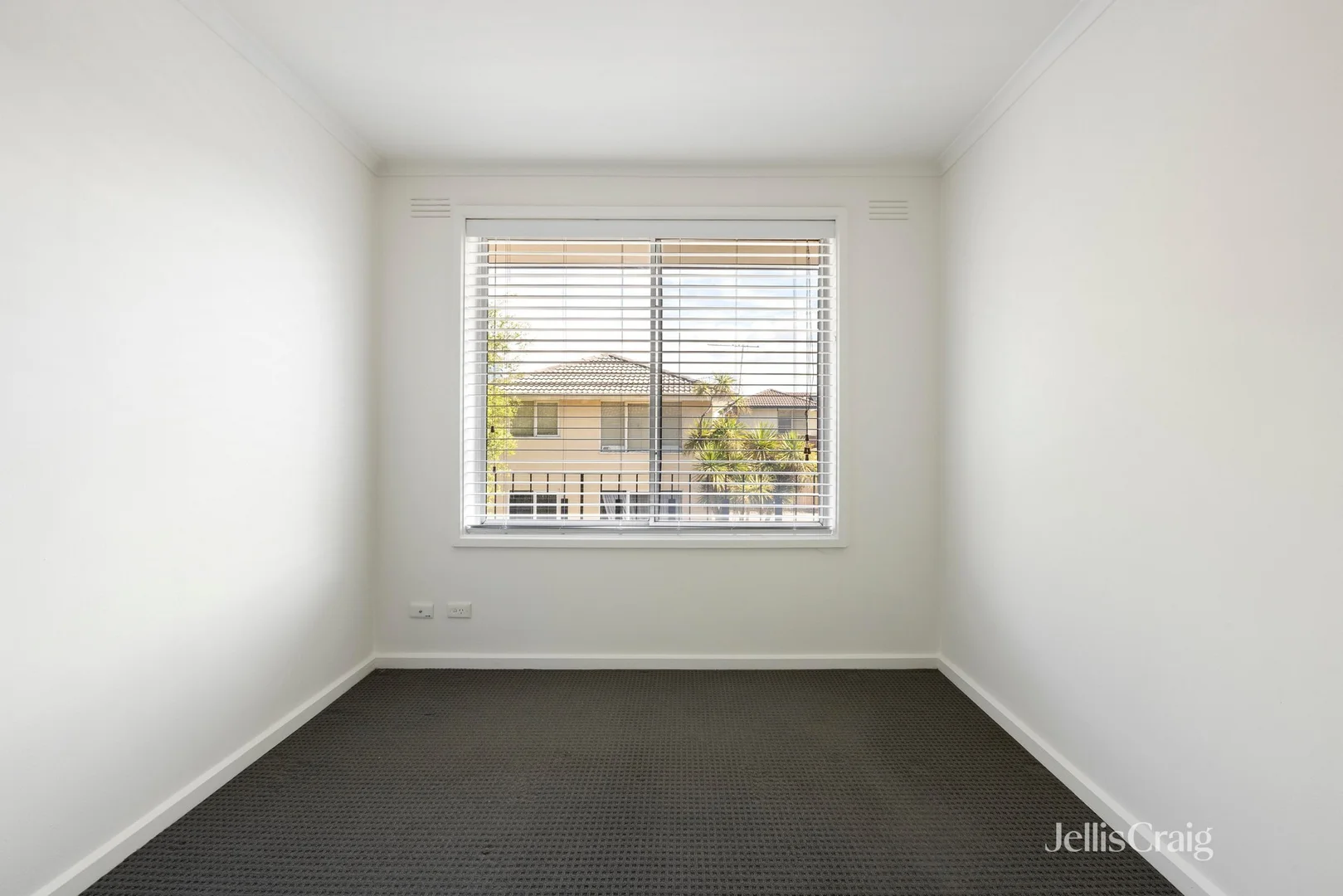 Additional image 4 of 9/37 Grange Road, Fairfield VIC 3078