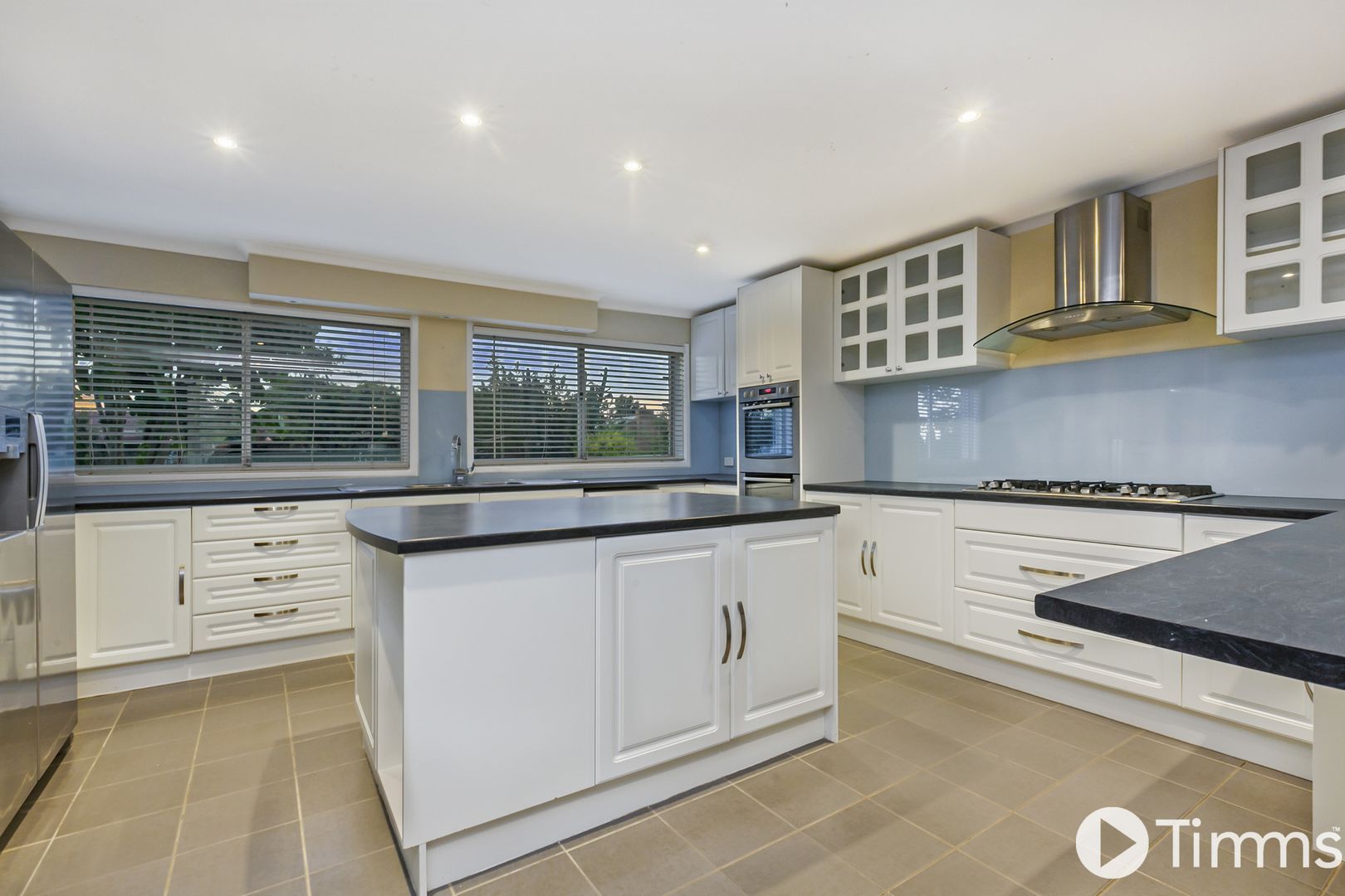 9 Polden Street, Aldinga Beach SA 5173, Image 1