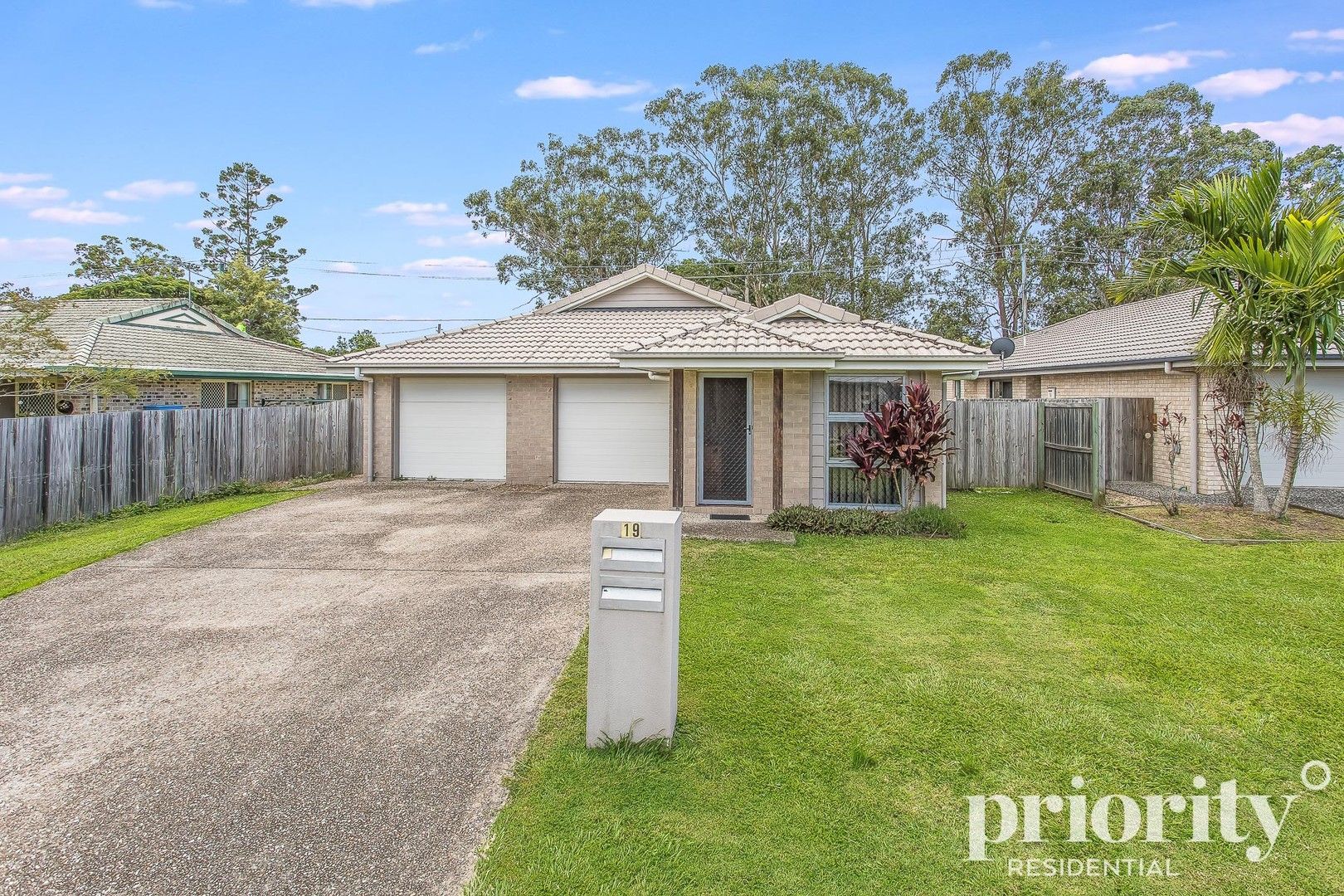 19 Admiralty Circuit, Lawnton QLD 4501, Image 0