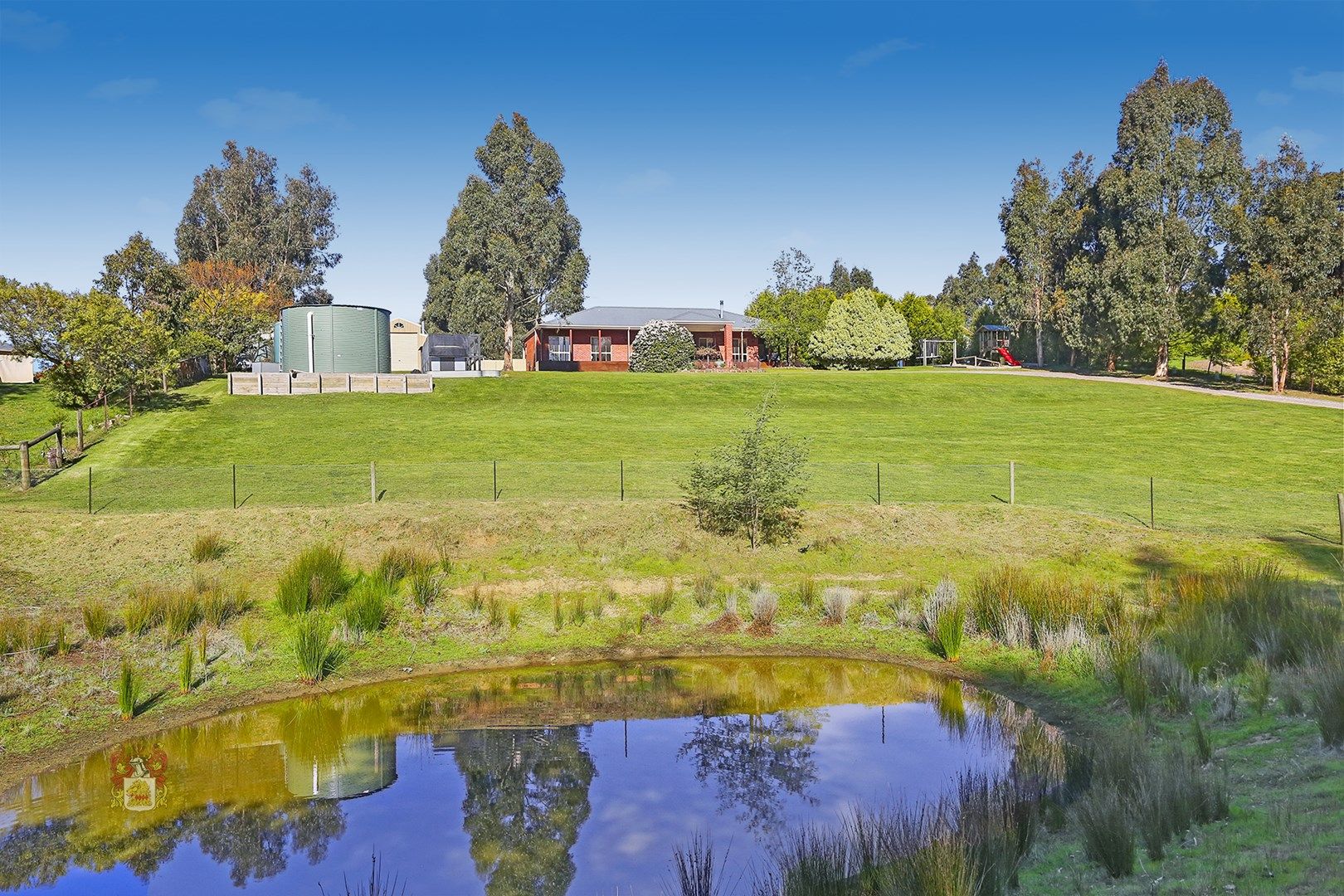 4 Mountain Home Road, Kinglake VIC 3763, Image 2