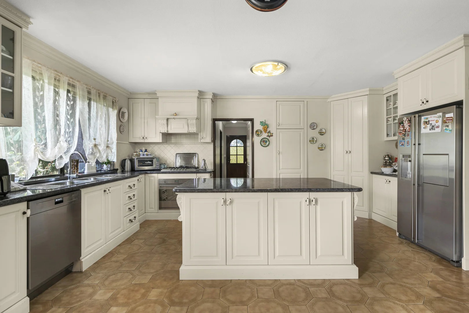 Additional image 3 of 92 Raleigh Street, Westmeadows VIC 3049