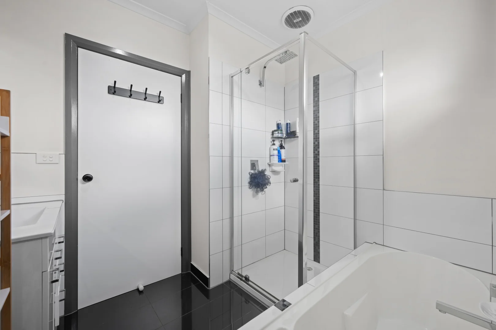 Additional image 5 of 2/234 Collins Street, Thornbury VIC 3071