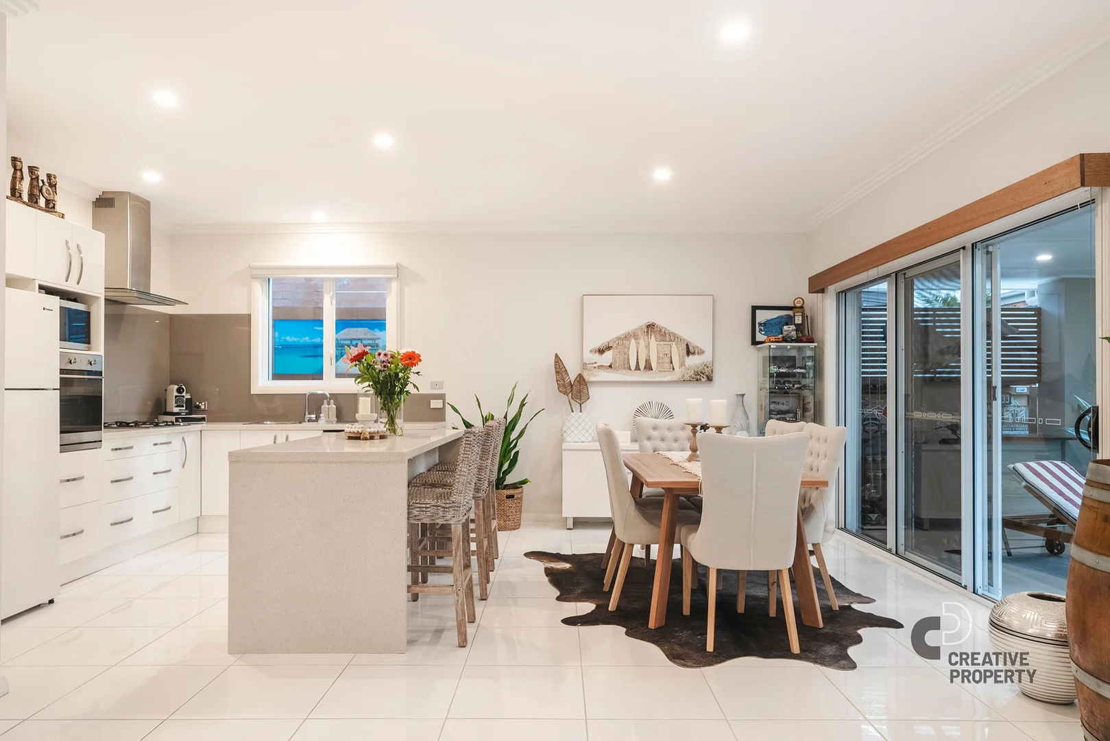 Additional image 9 of 96 Scobies Lane, Stockton NSW 2295