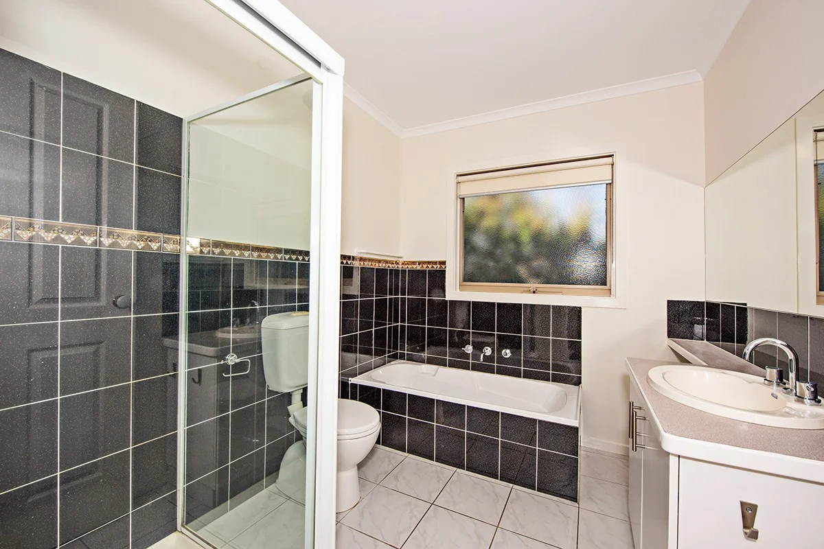 Additional image 15 of 3/37 Raleigh Street, Malvern VIC 3144