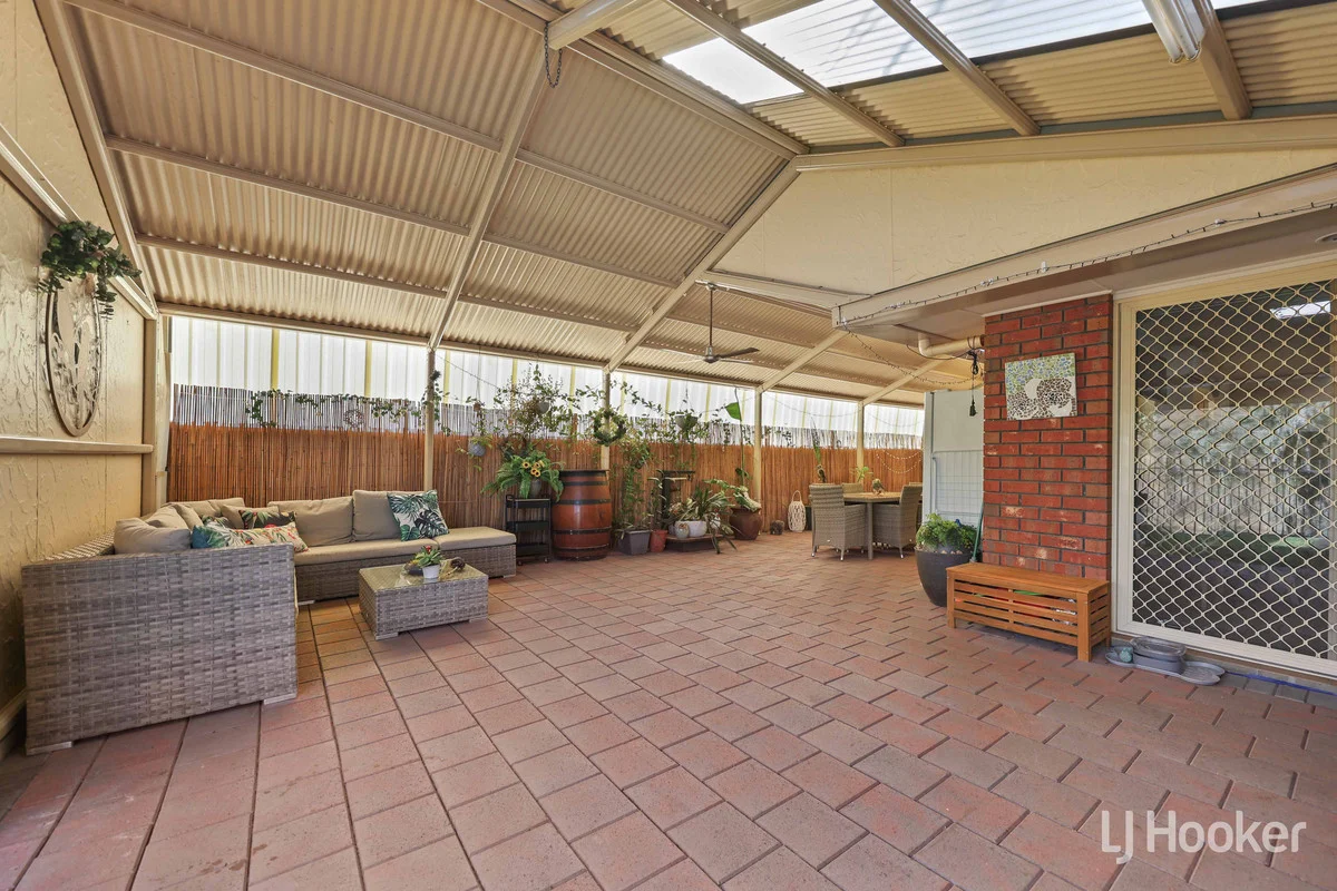 Additional image 22 of 10 Lachlan Drive, Craigmore SA 5114