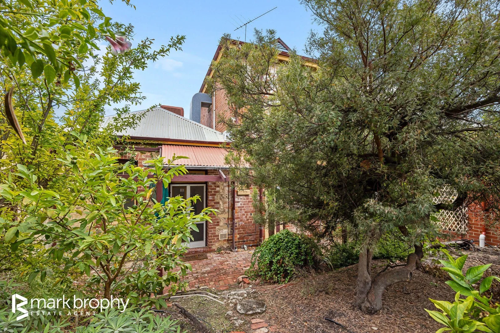 Additional image 15 of 25 Quarry Street, Fremantle WA 6160