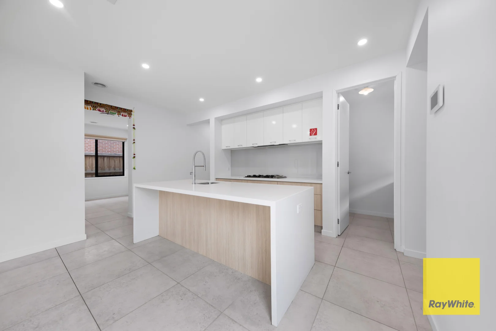 Additional image 15 of 40 Polly Parade, Tarneit VIC 3029