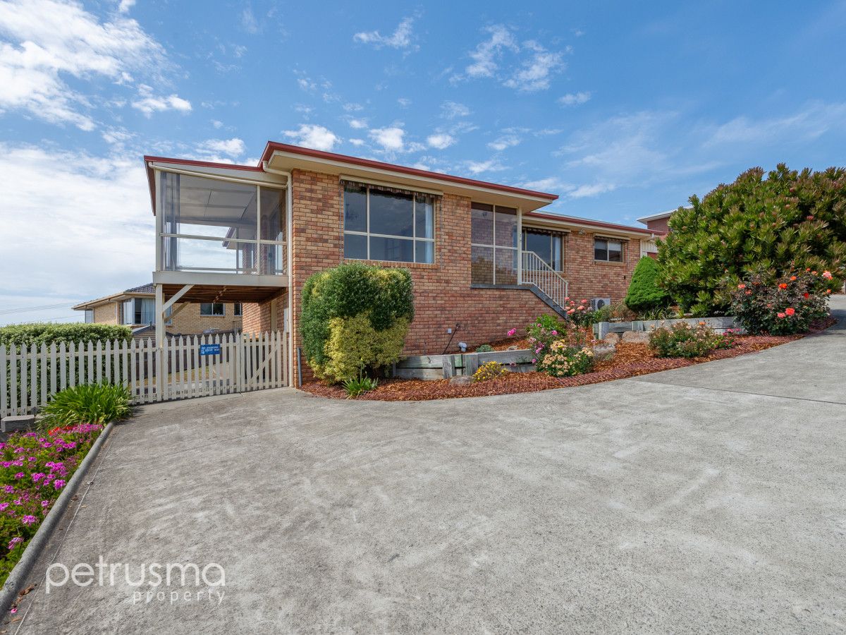 2/17 Tilyard Street, Montrose TAS 7010, Image 0